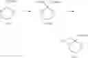 Fig. 08 - Amino acid derivatives, method for preparing same, and therapeutic use thereof