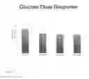 Fig. 02 - Hemostatic effects of glucono-delta-lactone