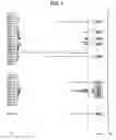 Fig. 04 - Method for treating conditions mediated by PPAR using macelignan