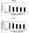 Fig. 16 - Method for treating conditions mediated by PPAR using macelignan