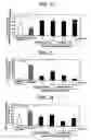 Fig. 17 - Method for treating conditions mediated by PPAR using macelignan