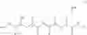 Fig. 02 - γ-secretase inhibitor