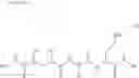 Fig. 03 - γ-secretase inhibitor