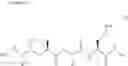 Fig. 04 - γ-secretase inhibitor