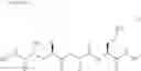 Fig. 07 - γ-secretase inhibitor