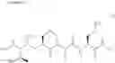 Fig. 08 - γ-secretase inhibitor