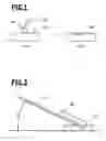 Fig. 02 - RAPIDLY WETTING MATERIAL CONTAINING HYDROCOLLOID, METHOD FOR THE MANUFACTURE THEREOF AND USE THEREOF