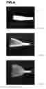 Fig. 04 - RAPIDLY WETTING MATERIAL CONTAINING HYDROCOLLOID, METHOD FOR THE MANUFACTURE THEREOF AND USE THEREOF