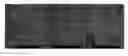 Fig. 01 - Organic aerogel and composition and method for manufacturing the organic aerogel