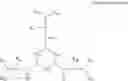 Fig. 05 - Organic aerogel and composition and method for manufacturing the organic aerogel