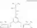 Fig. 06 - Organic aerogel and composition and method for manufacturing the organic aerogel