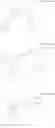 Fig. 07 - Organic aerogel and composition and method for manufacturing the organic aerogel