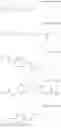 Fig. 10 - Organic aerogel and composition and method for manufacturing the organic aerogel
