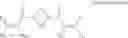 Fig. 11 - Organic aerogel and composition and method for manufacturing the organic aerogel