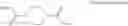 Fig. 12 - Organic aerogel and composition and method for manufacturing the organic aerogel