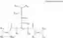 Fig. 13 - Organic aerogel and composition and method for manufacturing the organic aerogel