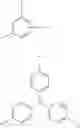 Fig. 14 - Organic aerogel and composition and method for manufacturing the organic aerogel