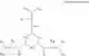 Fig. 15 - Organic aerogel and composition and method for manufacturing the organic aerogel