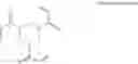 Fig. 16 - Organic aerogel and composition and method for manufacturing the organic aerogel