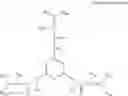 Fig. 17 - Organic aerogel and composition and method for manufacturing the organic aerogel