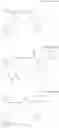 Fig. 18 - Organic aerogel and composition and method for manufacturing the organic aerogel