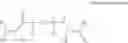 Fig. 20 - Organic aerogel and composition and method for manufacturing the organic aerogel
