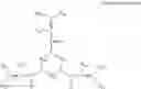 Fig. 23 - Organic aerogel and composition and method for manufacturing the organic aerogel