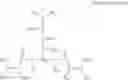 Fig. 29 - Organic aerogel and composition and method for manufacturing the organic aerogel