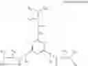Fig. 31 - Organic aerogel and composition and method for manufacturing the organic aerogel