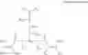 Fig. 34 - Organic aerogel and composition and method for manufacturing the organic aerogel