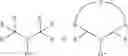 Fig. 03 - ADDITIVE COMPOSITION FOR INCREASING THE STORAGE STABILITY OF ETHYLENICALLY UNSATURATED RESINS