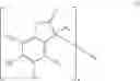 Fig. 05 - ADDITIVE COMPOSITION FOR INCREASING THE STORAGE STABILITY OF ETHYLENICALLY UNSATURATED RESINS