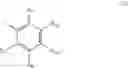 Fig. 06 - ADDITIVE COMPOSITION FOR INCREASING THE STORAGE STABILITY OF ETHYLENICALLY UNSATURATED RESINS