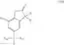 Fig. 08 - ADDITIVE COMPOSITION FOR INCREASING THE STORAGE STABILITY OF ETHYLENICALLY UNSATURATED RESINS