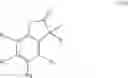 Fig. 09 - ADDITIVE COMPOSITION FOR INCREASING THE STORAGE STABILITY OF ETHYLENICALLY UNSATURATED RESINS