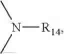 Fig. 19 - ADDITIVE COMPOSITION FOR INCREASING THE STORAGE STABILITY OF ETHYLENICALLY UNSATURATED RESINS