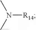 Fig. 22 - ADDITIVE COMPOSITION FOR INCREASING THE STORAGE STABILITY OF ETHYLENICALLY UNSATURATED RESINS