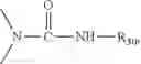 Fig. 25 - ADDITIVE COMPOSITION FOR INCREASING THE STORAGE STABILITY OF ETHYLENICALLY UNSATURATED RESINS