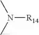 Fig. 28 - ADDITIVE COMPOSITION FOR INCREASING THE STORAGE STABILITY OF ETHYLENICALLY UNSATURATED RESINS