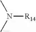 Fig. 33 - ADDITIVE COMPOSITION FOR INCREASING THE STORAGE STABILITY OF ETHYLENICALLY UNSATURATED RESINS