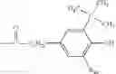 Fig. 38 - ADDITIVE COMPOSITION FOR INCREASING THE STORAGE STABILITY OF ETHYLENICALLY UNSATURATED RESINS