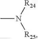 Fig. 40 - ADDITIVE COMPOSITION FOR INCREASING THE STORAGE STABILITY OF ETHYLENICALLY UNSATURATED RESINS