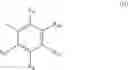Fig. 41 - ADDITIVE COMPOSITION FOR INCREASING THE STORAGE STABILITY OF ETHYLENICALLY UNSATURATED RESINS