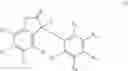Fig. 44 - ADDITIVE COMPOSITION FOR INCREASING THE STORAGE STABILITY OF ETHYLENICALLY UNSATURATED RESINS