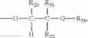 Fig. 45 - ADDITIVE COMPOSITION FOR INCREASING THE STORAGE STABILITY OF ETHYLENICALLY UNSATURATED RESINS