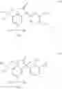 Fig. 46 - ADDITIVE COMPOSITION FOR INCREASING THE STORAGE STABILITY OF ETHYLENICALLY UNSATURATED RESINS