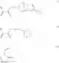 Fig. 02 - Ink composition and inkjet recording method