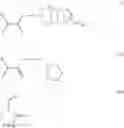 Fig. 06 - Ink composition and inkjet recording method