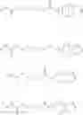 Fig. 15 - Ink composition and inkjet recording method