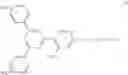 Fig. 02 - FLAME RETARDANT, OPTICALLY CLEAR THERMOPLASTIC MOLDING COMPOSITION